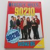 Beverly Hills 90210 (1993)