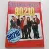 Beverly Hills 90210 (1993)