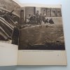 Památník pražského povstání 1945 (1946)