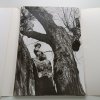 Josef Ehm - profily z prací mistrů československé fotografie 2 (1979)