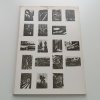 Josef Ehm - profily z prací mistrů československé fotografie 2 (1979)