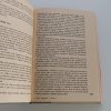 K problematice socialistických zbožních vztahů (1964)