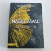 Našeptávač (2019)