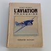 L'aviation Française (1937)