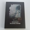 Generace Dlouhé Stráně (2009)