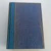 Knižní novinky 1939-1947 - A-Ž a rejstříky (1948)