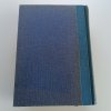 Knižní novinky 1939-1947 - A-Ž a rejstříky (1948)