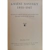 JK223 (11)
