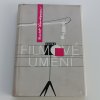 Filmové umění (1961)