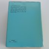 Strojnické tabulky 1 (1987)