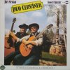 50 let s trampskou písničkou (1990)