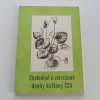 Chráněné a ohrožené druhy květeny ČSR (1983)