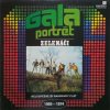 Galaportrét (1985)