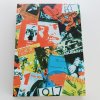 Jiný pohled na Stalina (1995)