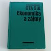 Ekonomika a zájmy (1968)