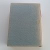 Inženýrská příručka pro stavbu strojů I-II (1961)