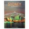 Sydney - Metropole světa (2003)