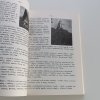 Ročenka klubu sběratelů kuriozit (1977)