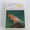 Cizokrajní ptáci v klecích (1981)