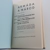 Naše armáda I / Armáda a národ - projevy (1957)