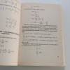Matematika základnej školy v heslách (1987)