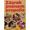 JK219 (36)