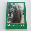 Můj život s Antonínem Zápotockým (2001)