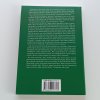 Můj život s Antonínem Zápotockým (2001)