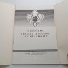 Historie Českého skautingu slovem a obrazem (1990)