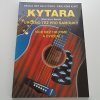 Kytara - škola hry na kytaru (1999)