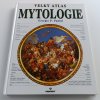 Velký atlas mytologie (1996)