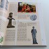 Velký atlas mytologie (1996)
