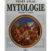 Velký atlas mytologie (1996)