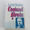 Cestami života I (1996)
