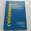 Cvičebnice ruské gramatiky (2004)