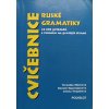 CamScanner 11. 12. 2024 14.33 42