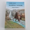 Supové mexika I - Trampem v Sonoře (1991)