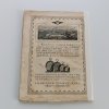 Hodiny a hodinky (1926)