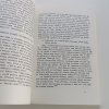 Práce z dějin československé akademie věd 2 (1987)