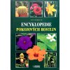 Encyklopedie pokojových rostlin (1995)