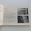 Návod k obsluze a údržbě - Škoda 105, 120, 130 / Záruční list (1984)