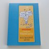 Rozmarné léto (2000)