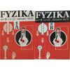 JK219 (59)