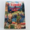 V táboře pod Malinovou horou (1993)