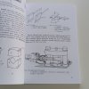 Strojírenská technologie 1 díl 1-2 (2002)