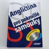 Angličtina pro pokročilé samouky + CD (2014)