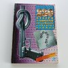 230 otázek a odpovědí pro uchazeče o zbrojní průkaz (1996)