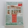 230 otázek a odpovědí pro uchazeče o zbrojní průkaz (1996)