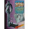 JK219 (63)