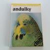 Andulky (1988)